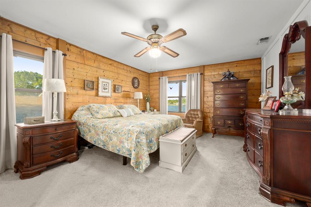 610 Sandy Ridge Drive, Livingston, Texas image 32