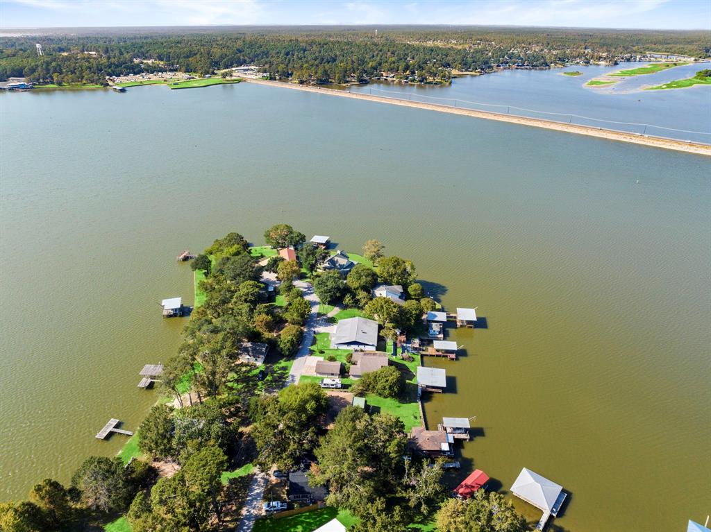 610 Sandy Ridge Drive, Livingston, Texas image 44