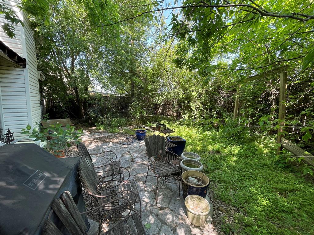 property-search 3 2719 Windchase Boulevard
