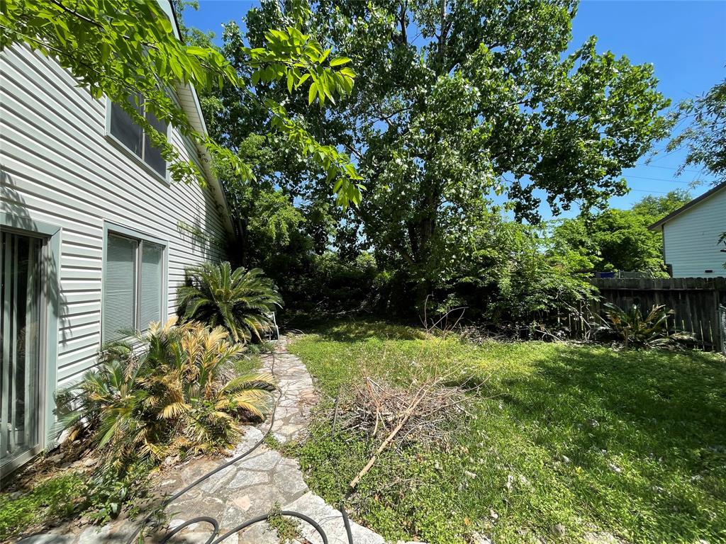property-search 2 2719 Windchase Boulevard