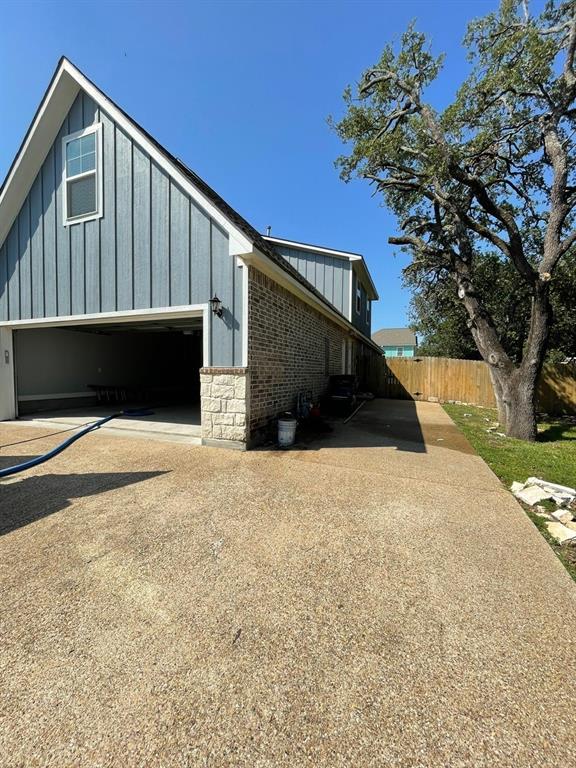 898 Hereford Street, College Station, Texas image 17