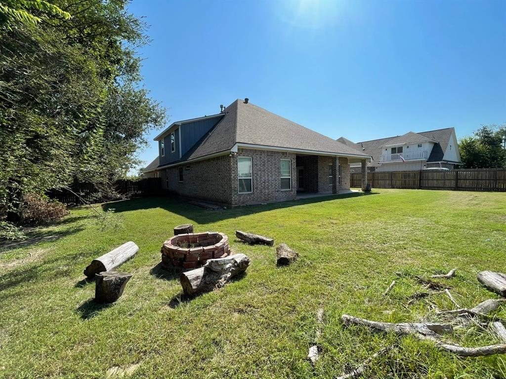 898 Hereford Street, College Station, Texas image 11