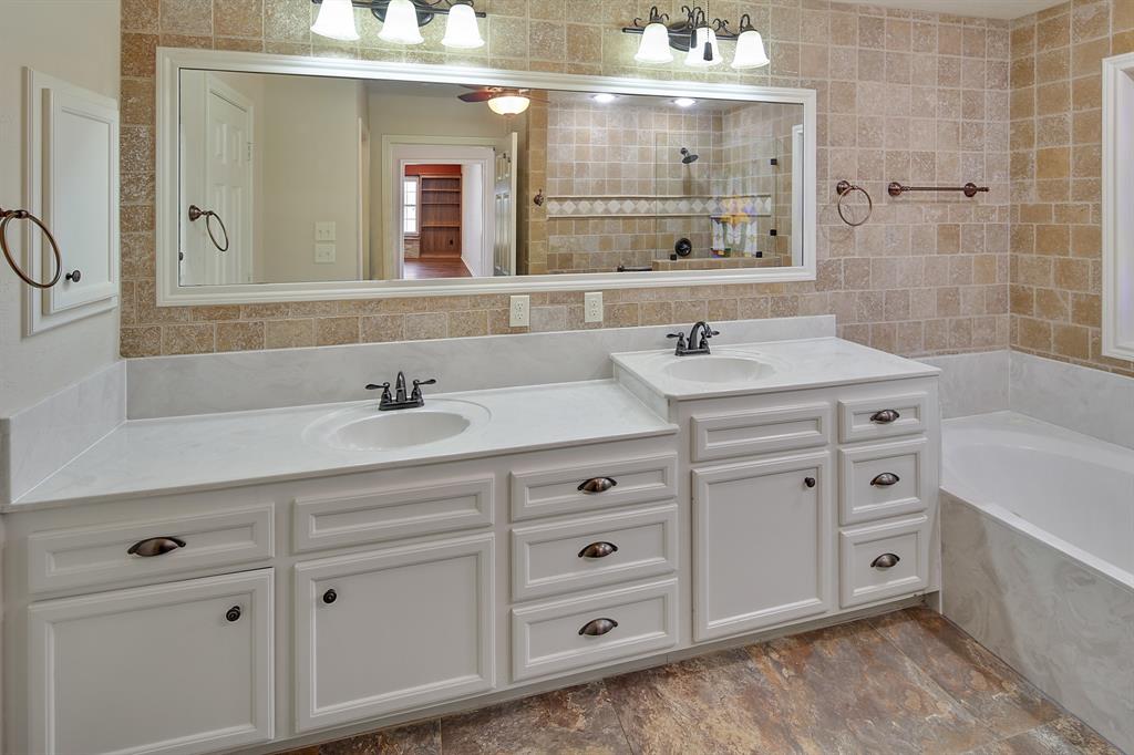 4501 Fm 2223, Bryan, Texas image 20