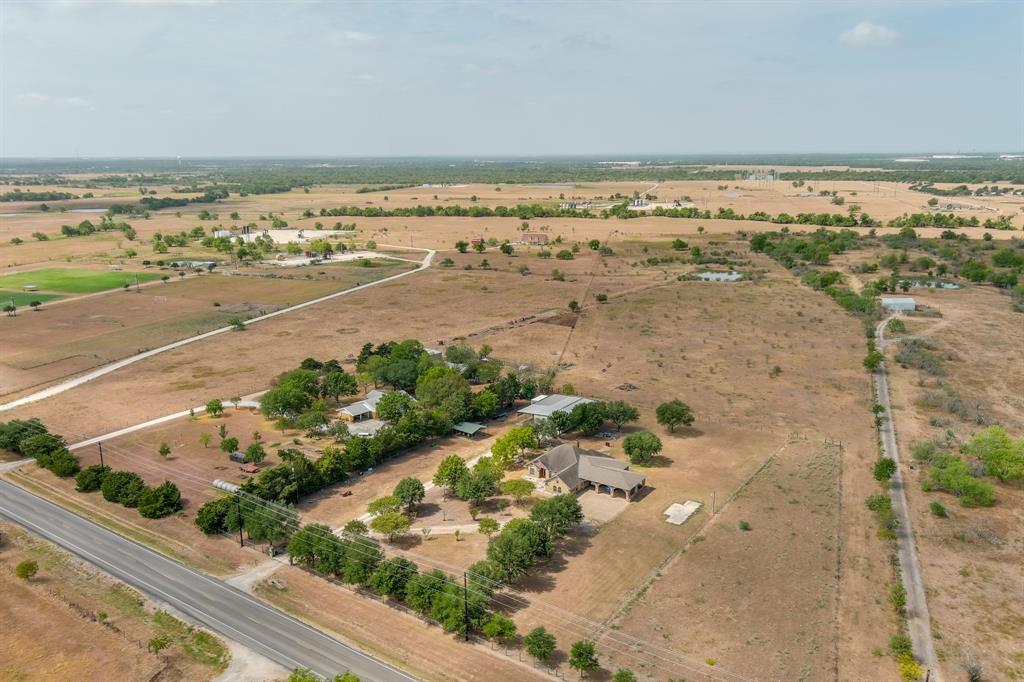 4501 Fm 2223, Bryan, Texas image 32