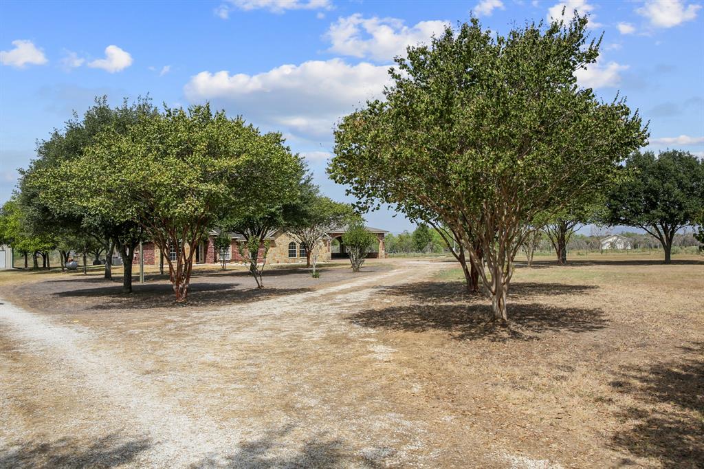 4501 Fm 2223, Bryan, Texas image 4