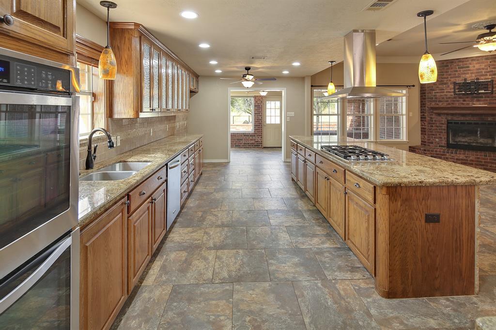 4501 Fm 2223, Bryan, Texas image 12