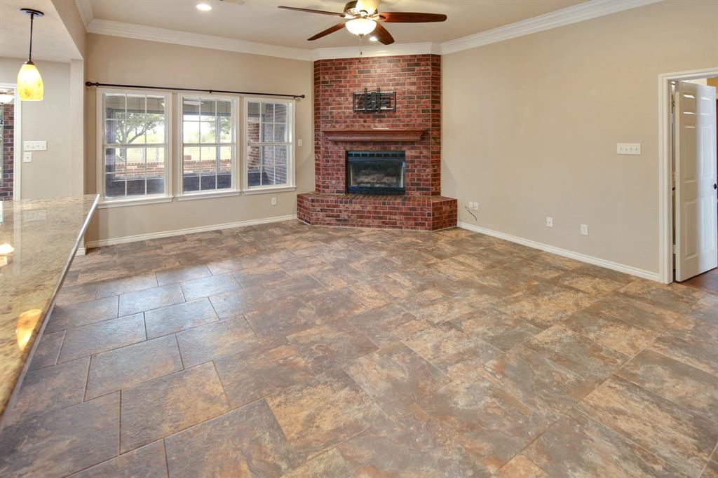 4501 Fm 2223, Bryan, Texas image 6