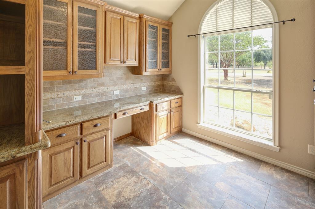 4501 Fm 2223, Bryan, Texas image 13