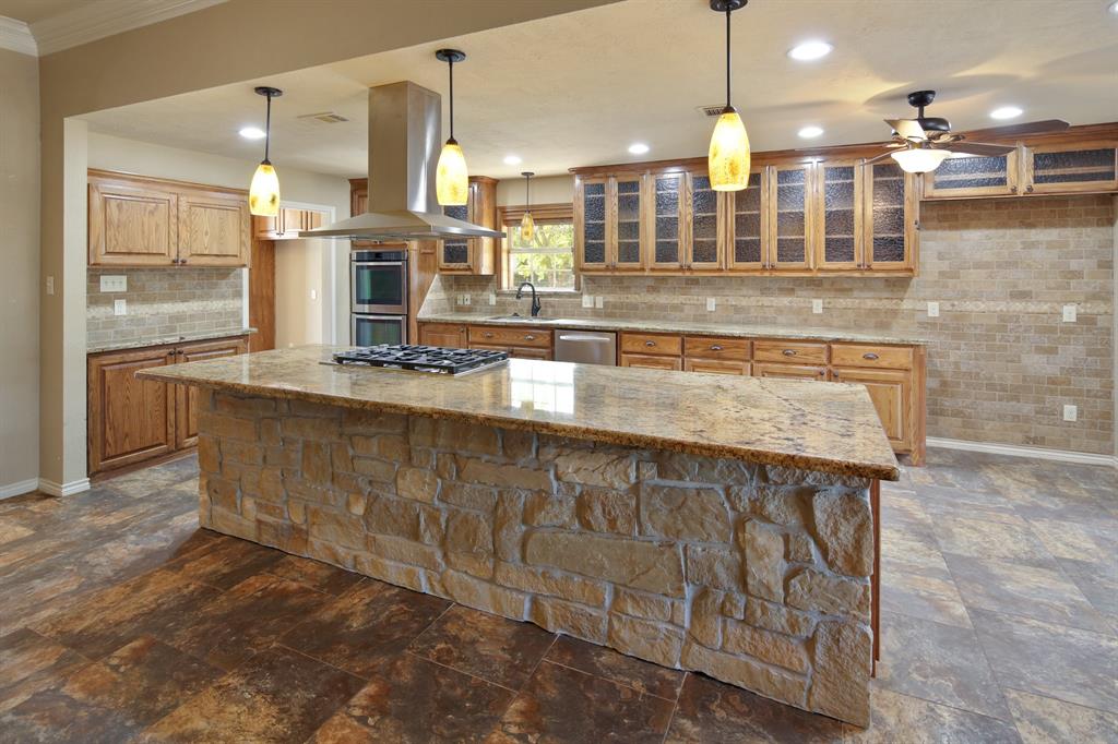 4501 Fm 2223, Bryan, Texas image 10
