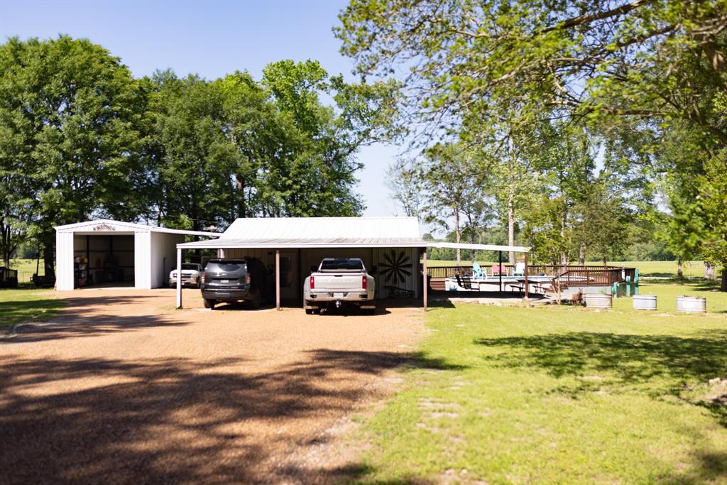 1867 Fm 2423, Grapeland, Texas image 3