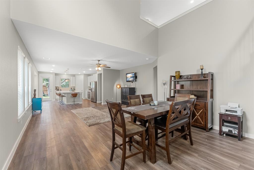 444 Flowering Lotus Court