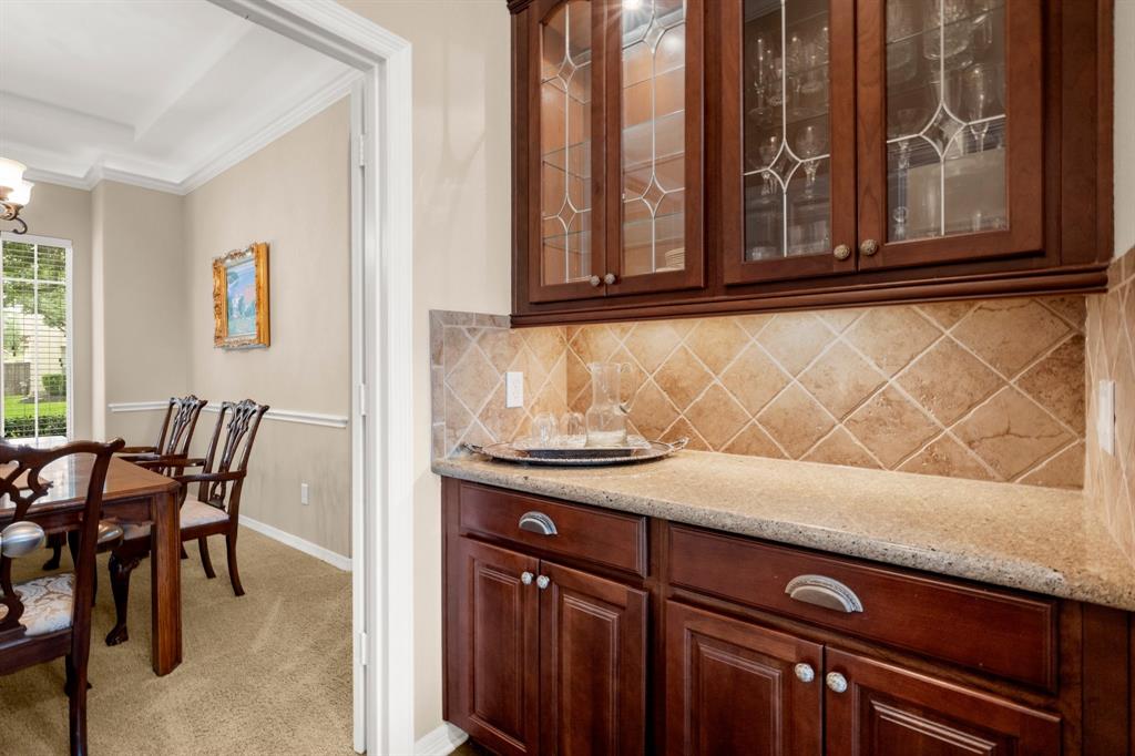 20111 Rose Dawn Lane, Spring, Texas image 11