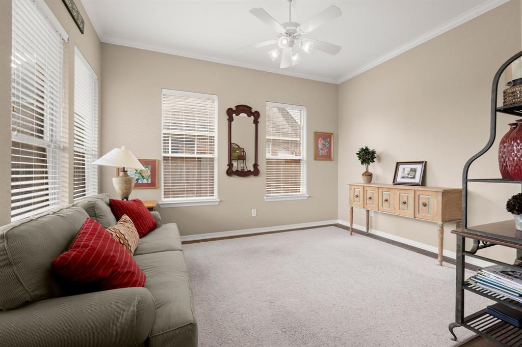 20111 Rose Dawn Lane, Spring, Texas image 12