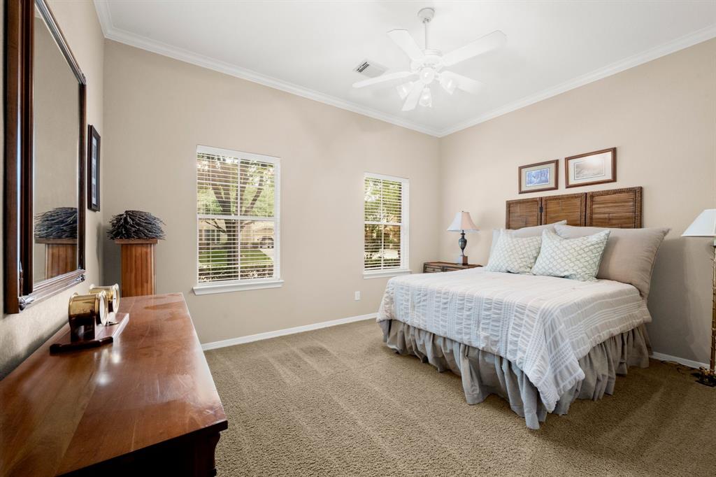 20111 Rose Dawn Lane, Spring, Texas image 36
