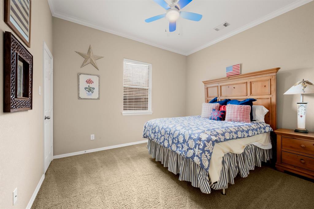 20111 Rose Dawn Lane, Spring, Texas image 35