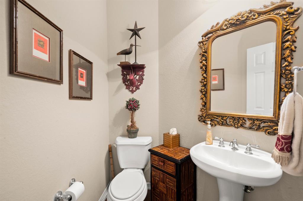 20111 Rose Dawn Lane, Spring, Texas image 31