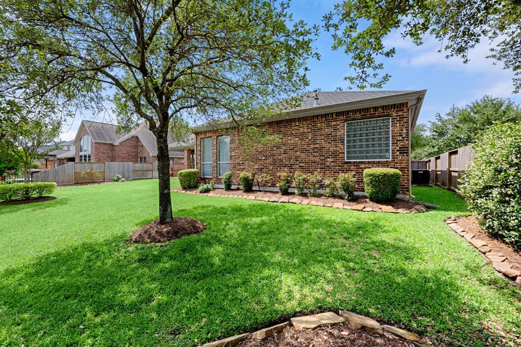 20111 Rose Dawn Lane, Spring, Texas image 24