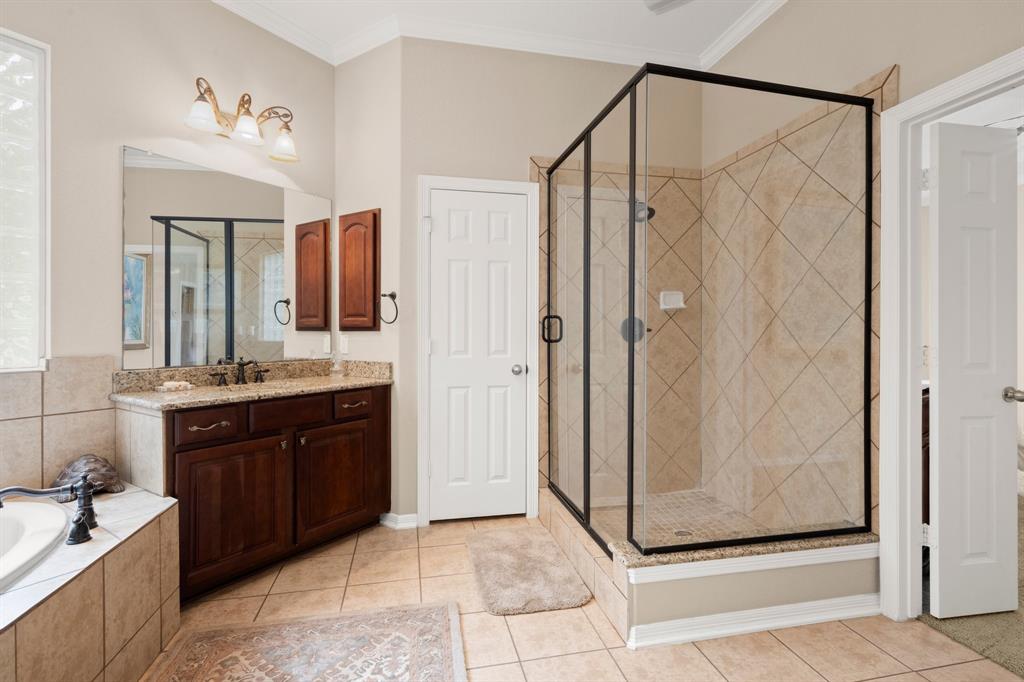 20111 Rose Dawn Lane, Spring, Texas image 18