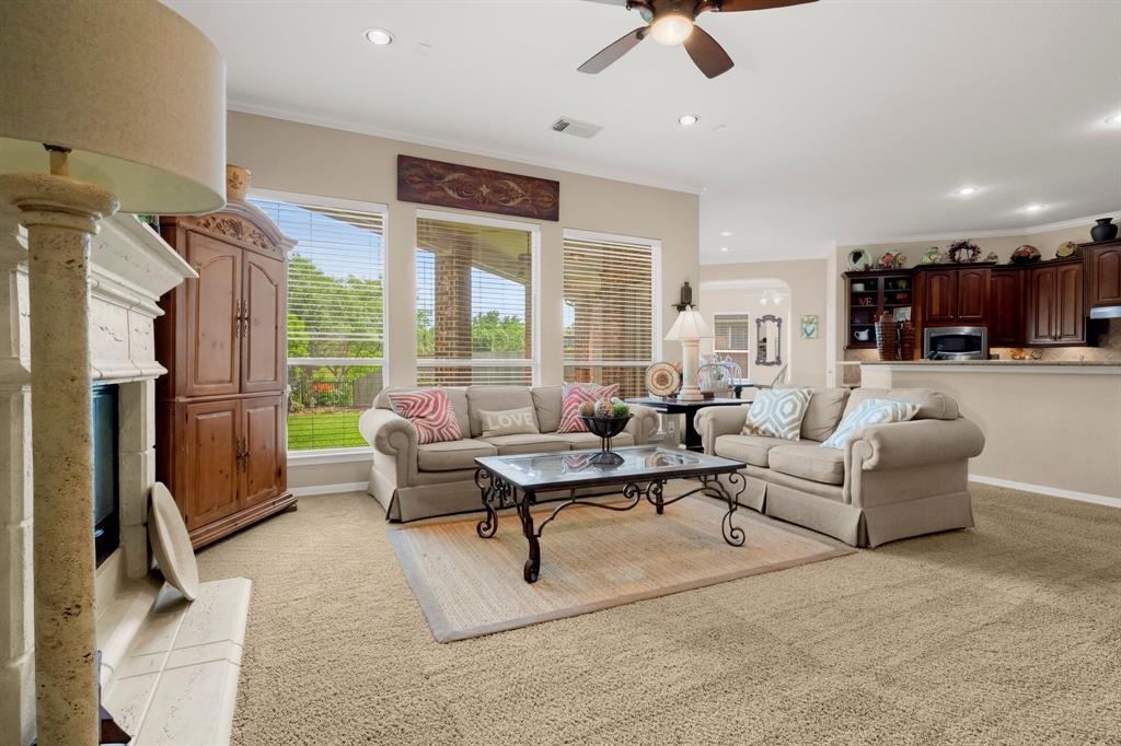 20111 Rose Dawn Lane, Spring, Texas image 15