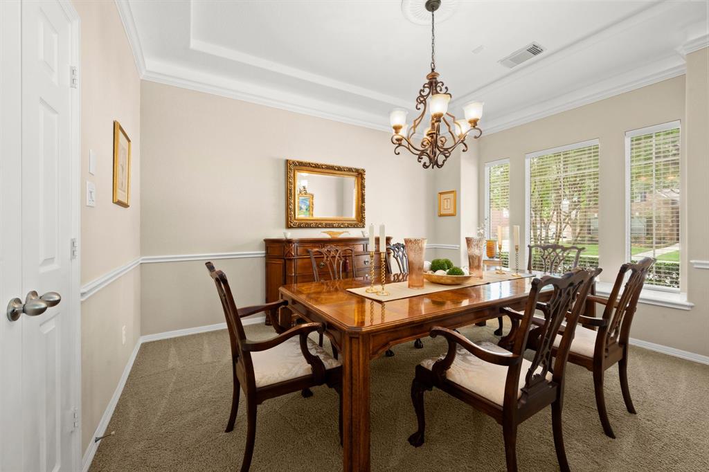 20111 Rose Dawn Lane, Spring, Texas image 4