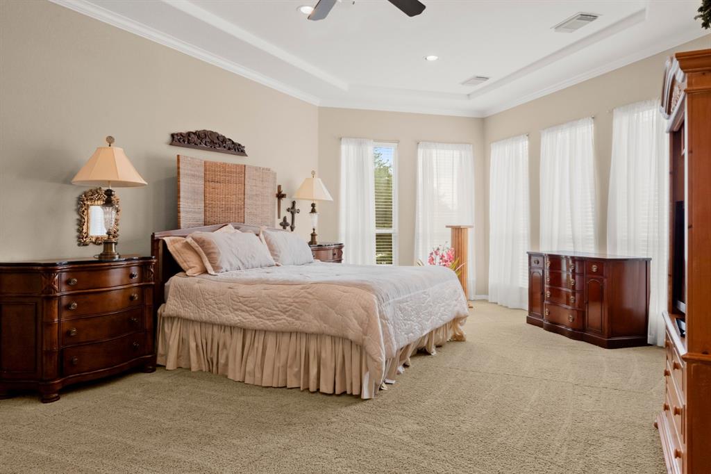 20111 Rose Dawn Lane, Spring, Texas image 16