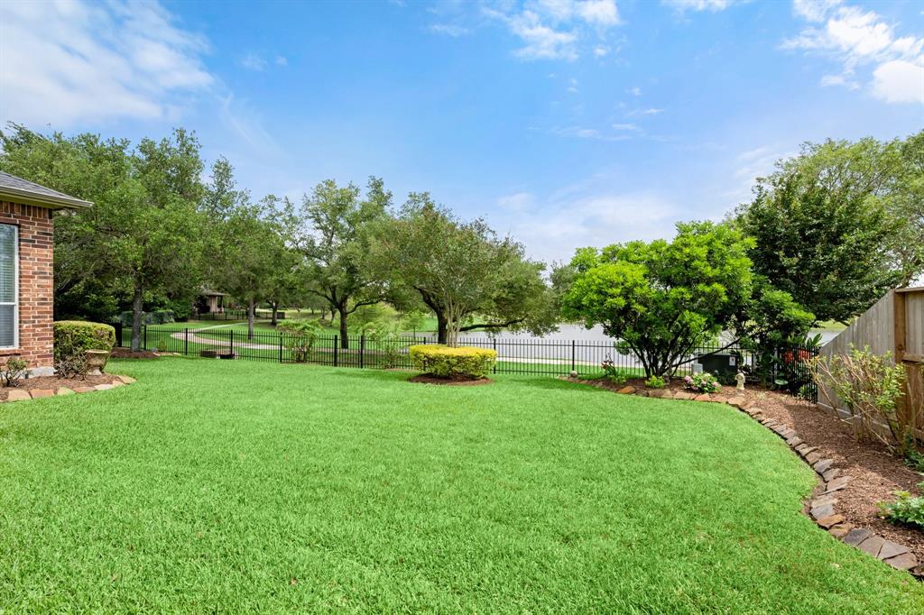 20111 Rose Dawn Lane, Spring, Texas image 27