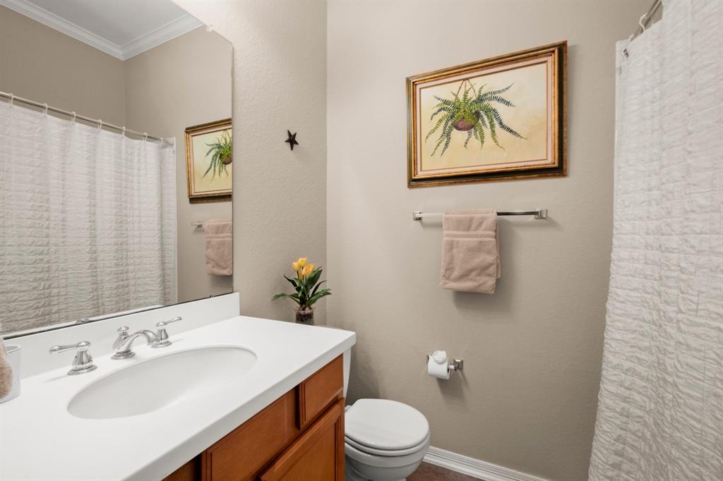 20111 Rose Dawn Lane, Spring, Texas image 33