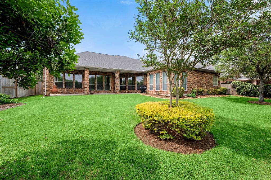 20111 Rose Dawn Lane, Spring, Texas image 25
