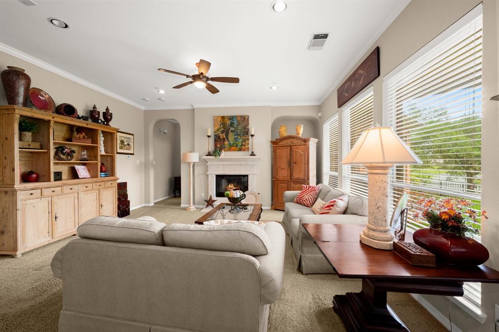 20111 Rose Dawn Lane, Spring, Texas image 13