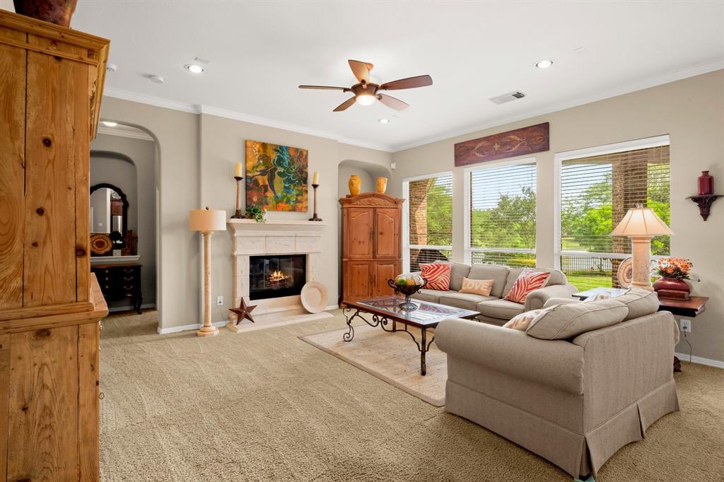 20111 Rose Dawn Lane, Spring, Texas image 14