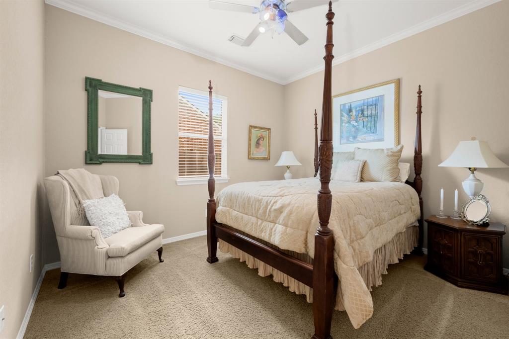 20111 Rose Dawn Lane, Spring, Texas image 34