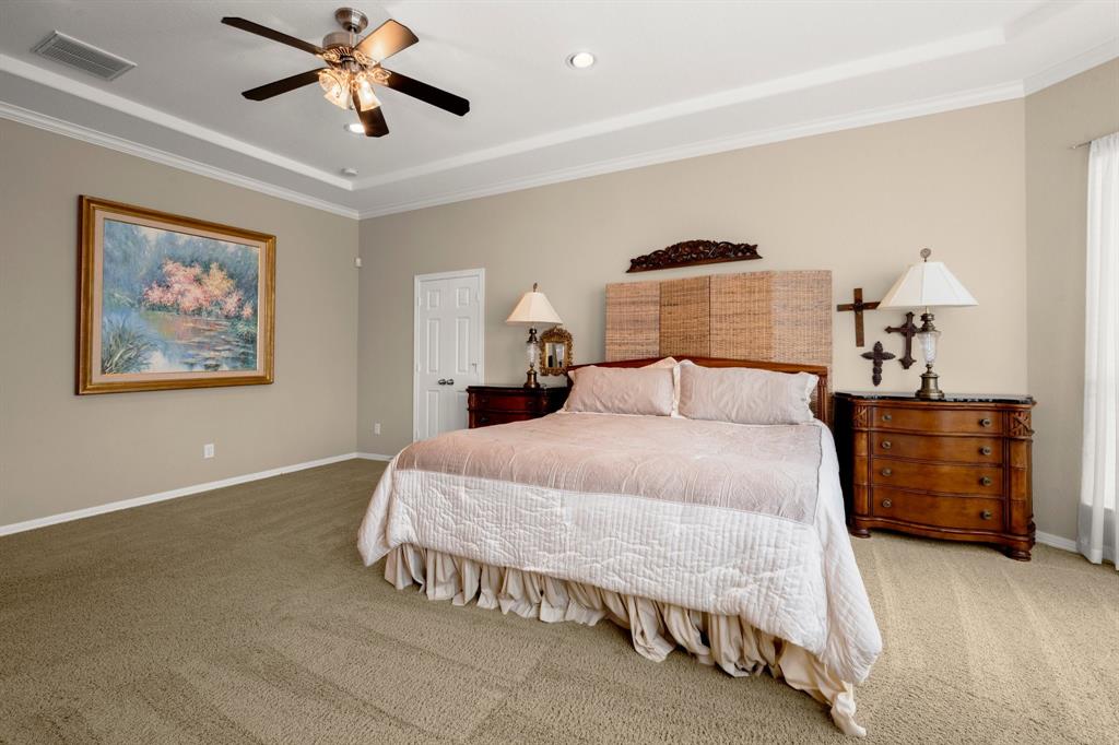 20111 Rose Dawn Lane, Spring, Texas image 17