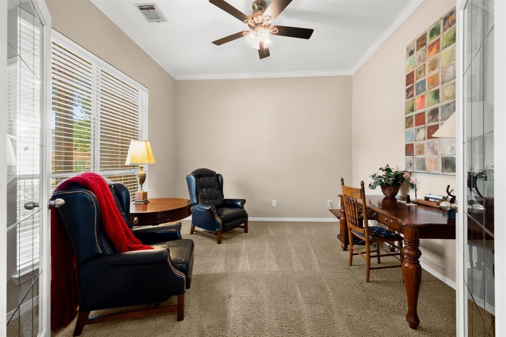 20111 Rose Dawn Lane, Spring, Texas image 5