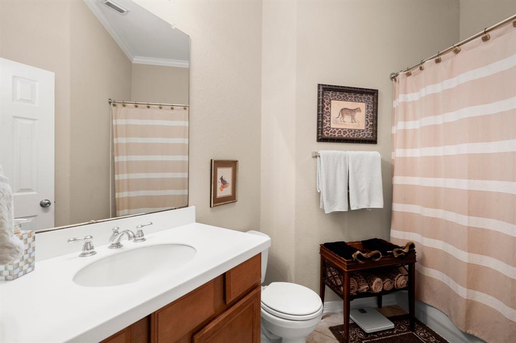 20111 Rose Dawn Lane, Spring, Texas image 32