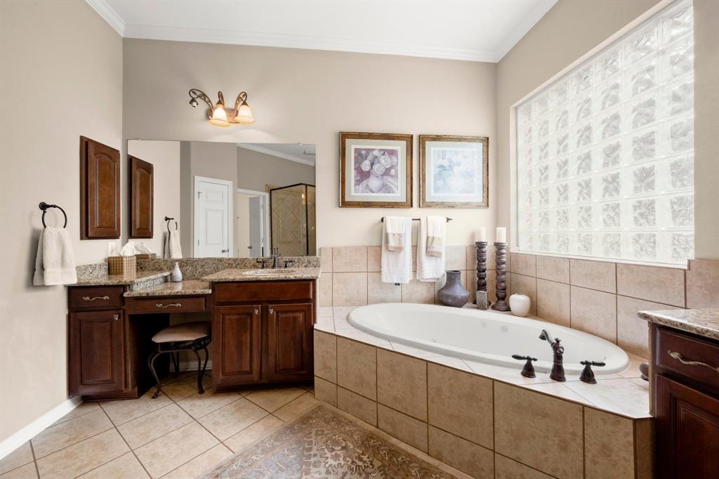 20111 Rose Dawn Lane, Spring, Texas image 19