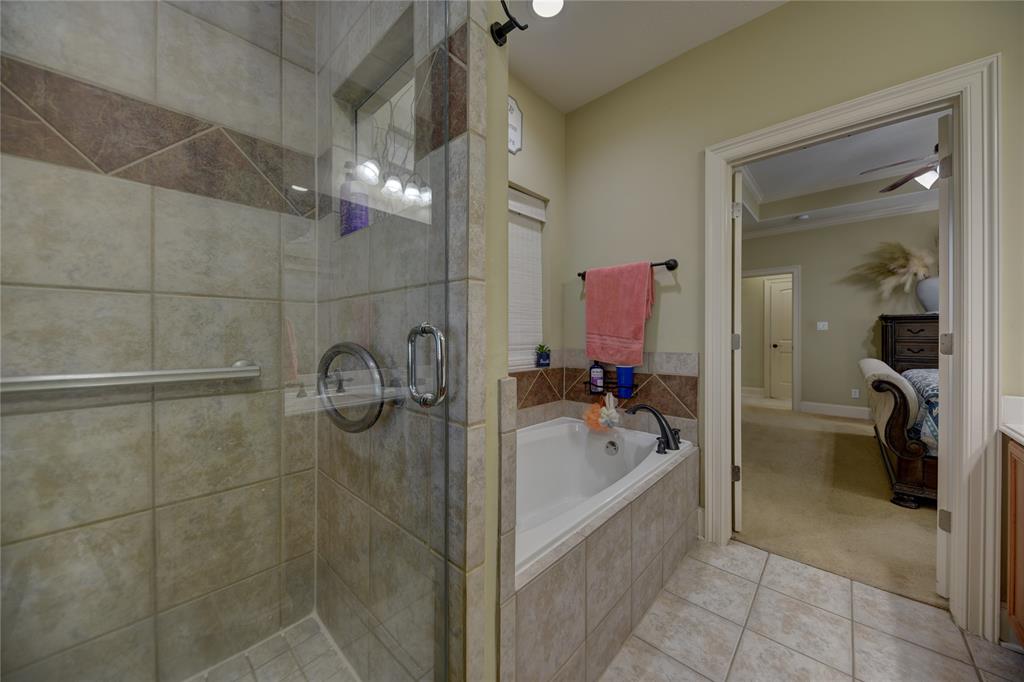 3077 Dees Circle, Sealy, Texas image 18