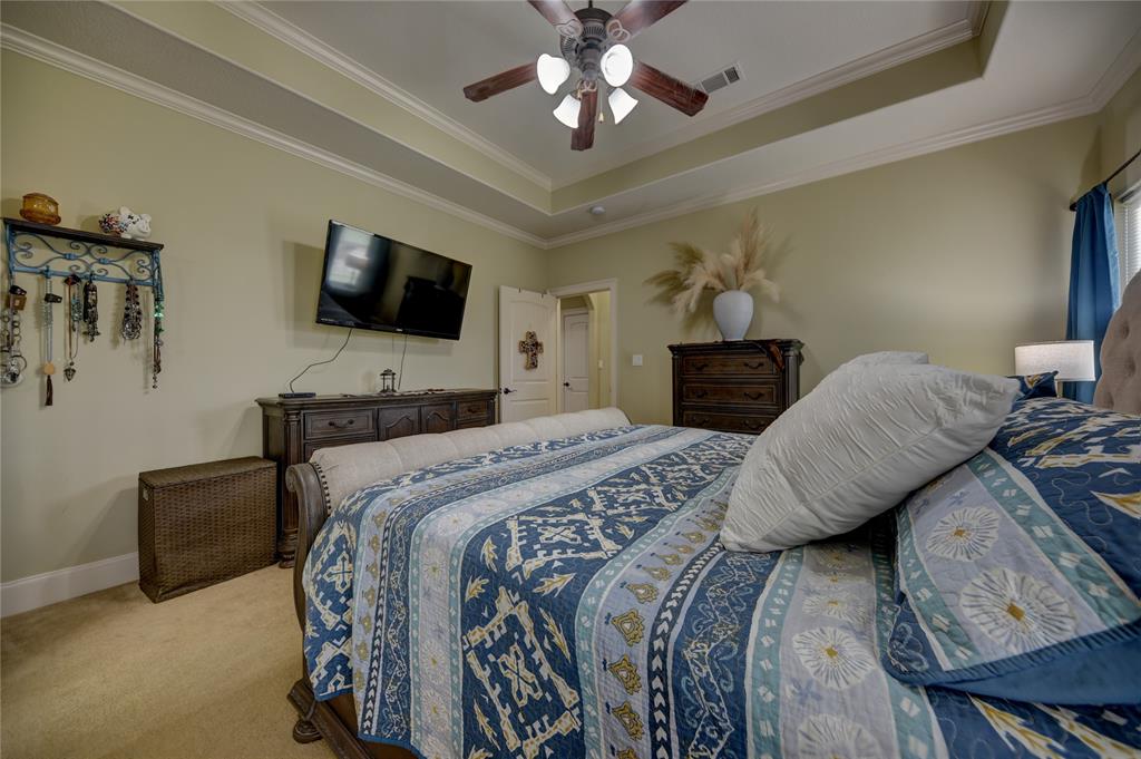 3077 Dees Circle, Sealy, Texas image 15