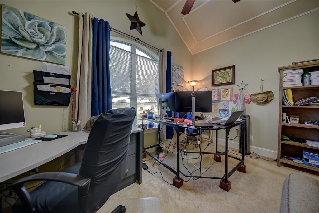 3077 Dees Circle, Sealy, Texas image 27