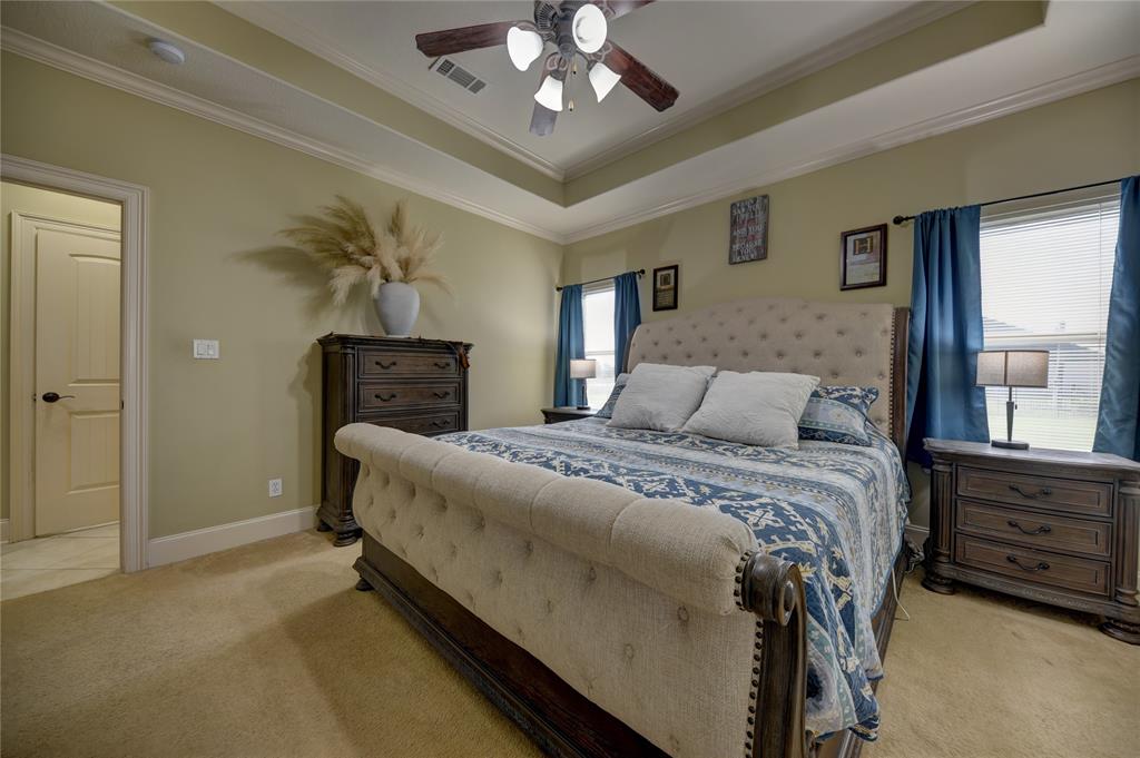 3077 Dees Circle, Sealy, Texas image 16