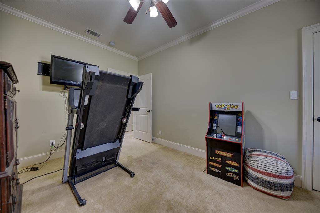 3077 Dees Circle, Sealy, Texas image 29