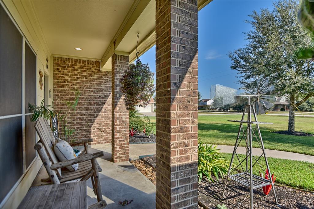 3077 Dees Circle, Sealy, Texas image 50