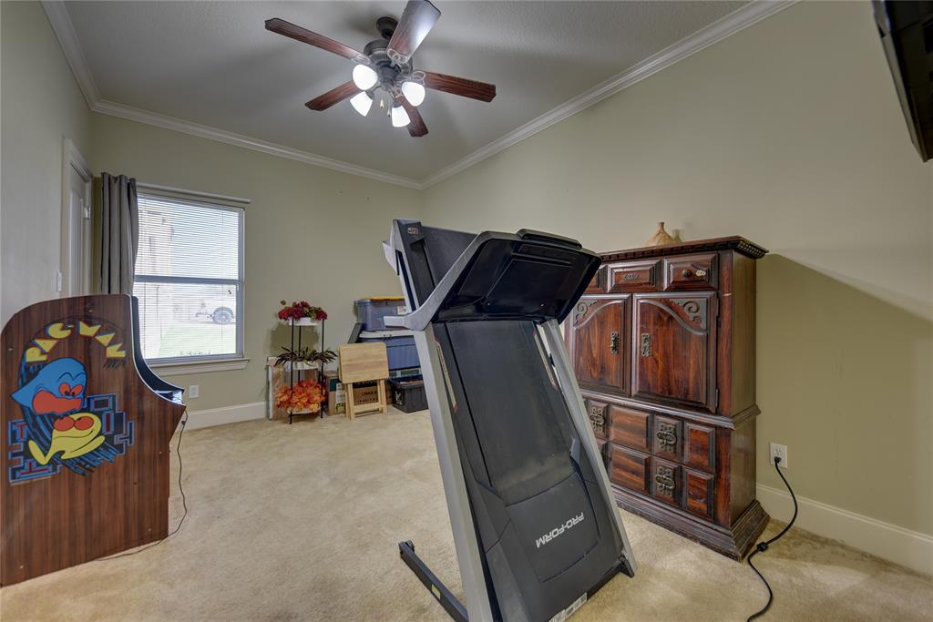 3077 Dees Circle, Sealy, Texas image 31