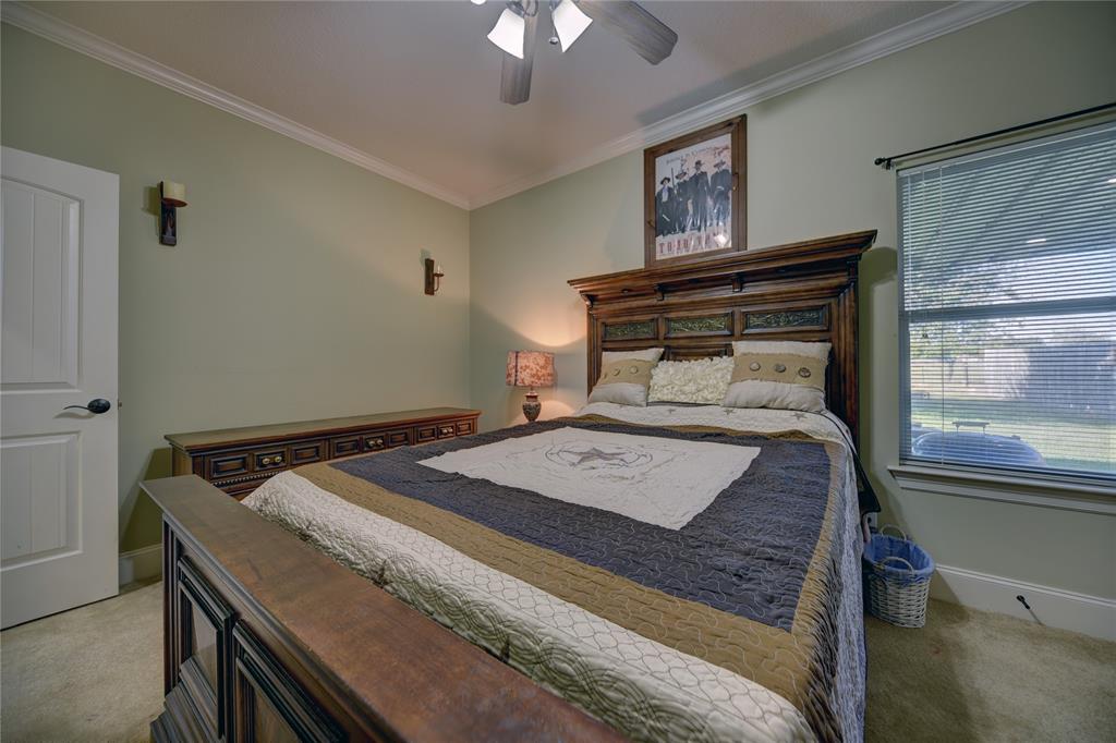3077 Dees Circle, Sealy, Texas image 22