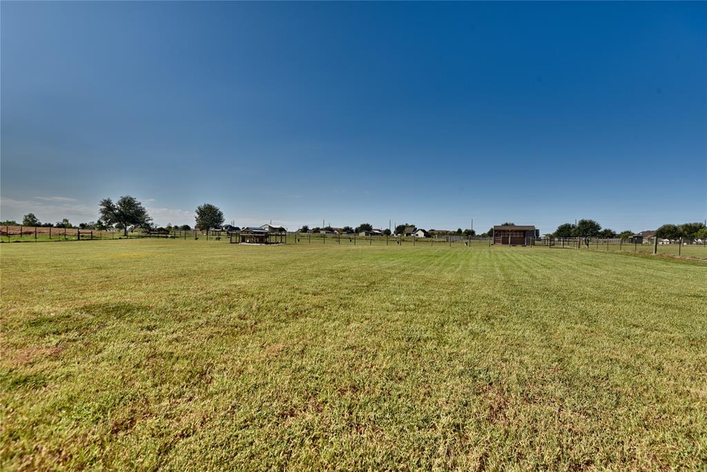 3077 Dees Circle, Sealy, Texas image 45