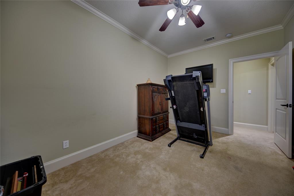 3077 Dees Circle, Sealy, Texas image 30