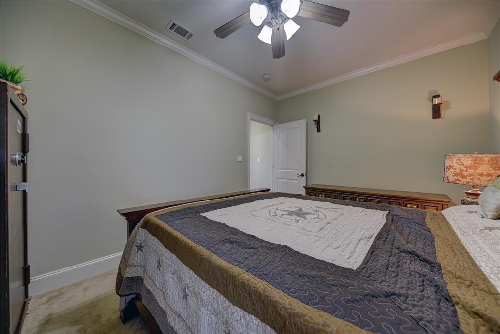 3077 Dees Circle, Sealy, Texas image 20