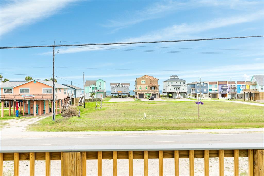 1627 Blue Water Hwy, Surfside Beach, Texas image 10