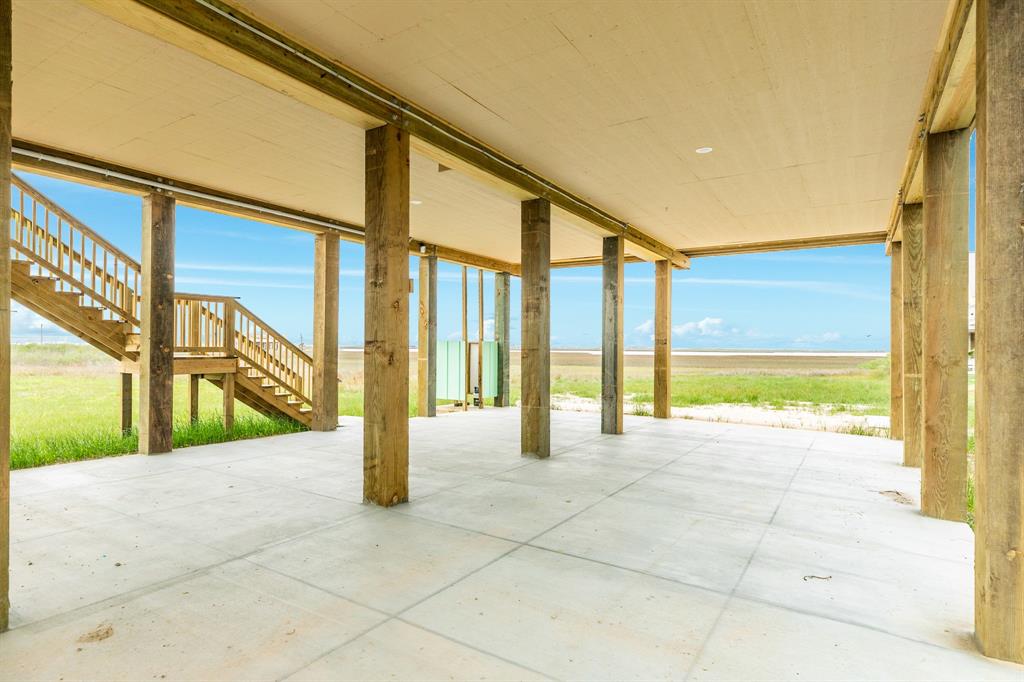 1627 Blue Water Hwy, Surfside Beach, Texas image 13