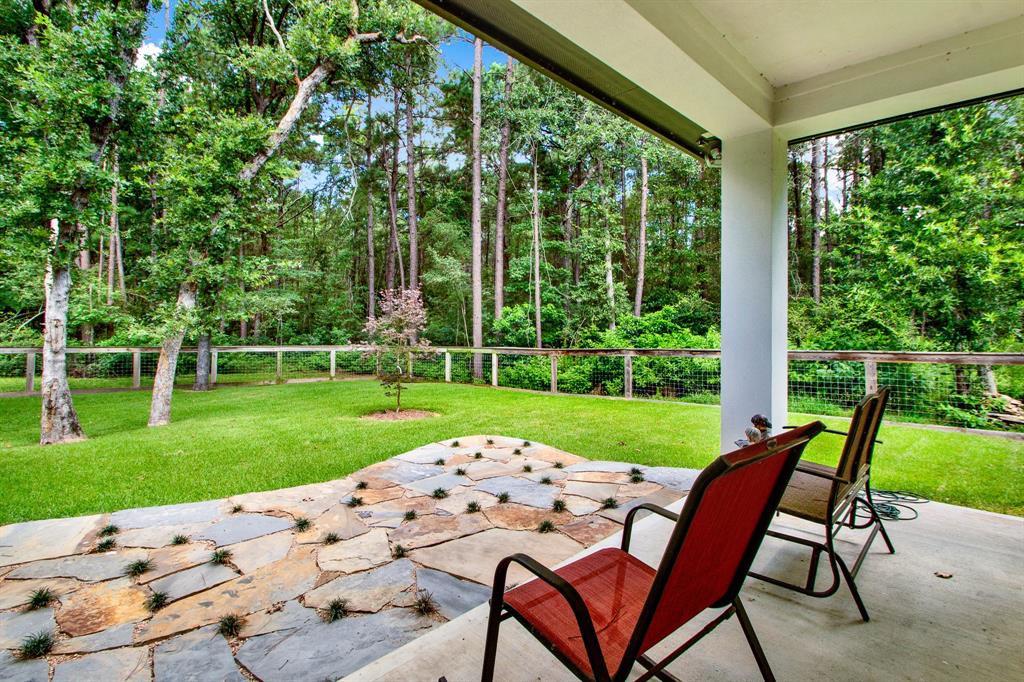 157 Rim Rock Rd, Huntsville, Texas image 29
