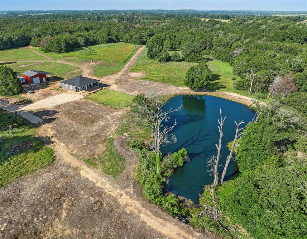 1253 County Road, Lexington, Texas image 8